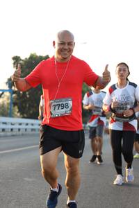 BIB: 7798, 7982
                            <button type="button" onclick="openModal(6388148)" class="btn btn-primary btn-sm float-right btn-popup" data-toggle="modal" data-target=".modal-high-quality">
                        <i class="fas fa-shopping-cart"></i> Add to Cart
                    </button>
                                            <button type="button" onclick="isThisMe(6388148, true)" class="btn btn-success btn-sm float-right btn-popup btn-isme hidden" data-toggle="tooltip" data-placement="bottom" title="นี่คือรูปของคุณใช่ไหม คลิกที่นี่เพื่อเอาเข้าอัลบั้ม">
                        <i class="fas fa-plus"></i> Add to album
                    </button>
                    <button type="button" onclick="isThisMe(6388148, false)" class="btn btn-warning btn-sm float-right btn-popup btn-isnotme hidden">
                        <i class="fas fa-ban"></i> Remove from album
                    </button>