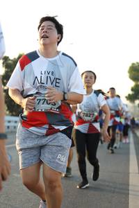 BIB: 7703, 7827
                            <button type="button" onclick="openModal(6388025)" class="btn btn-primary btn-sm float-right btn-popup" data-toggle="modal" data-target=".modal-high-quality">
                        <i class="fas fa-shopping-cart"></i> Add to Cart
                    </button>
                                            <button type="button" onclick="isThisMe(6388025, true)" class="btn btn-success btn-sm float-right btn-popup btn-isme hidden" data-toggle="tooltip" data-placement="bottom" title="นี่คือรูปของคุณใช่ไหม คลิกที่นี่เพื่อเอาเข้าอัลบั้ม">
                        <i class="fas fa-plus"></i> Add to album
                    </button>
                    <button type="button" onclick="isThisMe(6388025, false)" class="btn btn-warning btn-sm float-right btn-popup btn-isnotme hidden">
                        <i class="fas fa-ban"></i> Remove from album
                    </button>