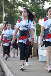 BIB: 6550
                            <button type="button" onclick="openModal(6390670)" class="btn btn-primary btn-sm float-right btn-popup" data-toggle="modal" data-target=".modal-high-quality">
                        <i class="fas fa-shopping-cart"></i> Add to Cart
                    </button>
                                            <button type="button" onclick="isThisMe(6390670, true)" class="btn btn-success btn-sm float-right btn-popup btn-isme hidden" data-toggle="tooltip" data-placement="bottom" title="นี่คือรูปของคุณใช่ไหม คลิกที่นี่เพื่อเอาเข้าอัลบั้ม">
                        <i class="fas fa-plus"></i> Add to album
                    </button>
                    <button type="button" onclick="isThisMe(6390670, false)" class="btn btn-warning btn-sm float-right btn-popup btn-isnotme hidden">
                        <i class="fas fa-ban"></i> Remove from album
                    </button>