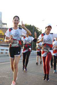 BIB: 6755, 6739, 6759
                            <button type="button" onclick="openModal(6388523)" class="btn btn-primary btn-sm float-right btn-popup" data-toggle="modal" data-target=".modal-high-quality">
                        <i class="fas fa-shopping-cart"></i> Add to Cart
                    </button>
                                            <button type="button" onclick="isThisMe(6388523, true)" class="btn btn-success btn-sm float-right btn-popup btn-isme hidden" data-toggle="tooltip" data-placement="bottom" title="นี่คือรูปของคุณใช่ไหม คลิกที่นี่เพื่อเอาเข้าอัลบั้ม">
                        <i class="fas fa-plus"></i> Add to album
                    </button>
                    <button type="button" onclick="isThisMe(6388523, false)" class="btn btn-warning btn-sm float-right btn-popup btn-isnotme hidden">
                        <i class="fas fa-ban"></i> Remove from album
                    </button>