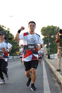 BIB: 2889
                            <button type="button" onclick="openModal(6385409)" class="btn btn-primary btn-sm float-right btn-popup" data-toggle="modal" data-target=".modal-high-quality">
                        <i class="fas fa-shopping-cart"></i> Add to Cart
                    </button>
                                            <button type="button" onclick="isThisMe(6385409, true)" class="btn btn-success btn-sm float-right btn-popup btn-isme hidden" data-toggle="tooltip" data-placement="bottom" title="นี่คือรูปของคุณใช่ไหม คลิกที่นี่เพื่อเอาเข้าอัลบั้ม">
                        <i class="fas fa-plus"></i> Add to album
                    </button>
                    <button type="button" onclick="isThisMe(6385409, false)" class="btn btn-warning btn-sm float-right btn-popup btn-isnotme hidden">
                        <i class="fas fa-ban"></i> Remove from album
                    </button>