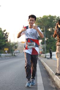 BIB: 6836
                            <button type="button" onclick="openModal(6385857)" class="btn btn-primary btn-sm float-right btn-popup" data-toggle="modal" data-target=".modal-high-quality">
                        <i class="fas fa-shopping-cart"></i> Add to Cart
                    </button>
                                            <button type="button" onclick="isThisMe(6385857, true)" class="btn btn-success btn-sm float-right btn-popup btn-isme hidden" data-toggle="tooltip" data-placement="bottom" title="นี่คือรูปของคุณใช่ไหม คลิกที่นี่เพื่อเอาเข้าอัลบั้ม">
                        <i class="fas fa-plus"></i> Add to album
                    </button>
                    <button type="button" onclick="isThisMe(6385857, false)" class="btn btn-warning btn-sm float-right btn-popup btn-isnotme hidden">
                        <i class="fas fa-ban"></i> Remove from album
                    </button>