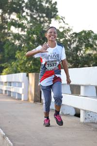 BIB: 7337
                            <button type="button" onclick="openModal(6390775)" class="btn btn-primary btn-sm float-right btn-popup" data-toggle="modal" data-target=".modal-high-quality">
                        <i class="fas fa-shopping-cart"></i> Add to Cart
                    </button>
                                            <button type="button" onclick="isThisMe(6390775, true)" class="btn btn-success btn-sm float-right btn-popup btn-isme hidden" data-toggle="tooltip" data-placement="bottom" title="นี่คือรูปของคุณใช่ไหม คลิกที่นี่เพื่อเอาเข้าอัลบั้ม">
                        <i class="fas fa-plus"></i> Add to album
                    </button>
                    <button type="button" onclick="isThisMe(6390775, false)" class="btn btn-warning btn-sm float-right btn-popup btn-isnotme hidden">
                        <i class="fas fa-ban"></i> Remove from album
                    </button>