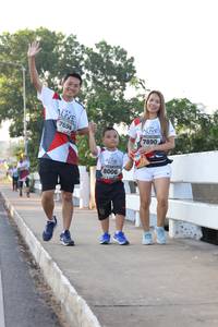 BIB: 7694, 7890, 8006
                            <button type="button" onclick="openModal(6394894)" class="btn btn-primary btn-sm float-right btn-popup" data-toggle="modal" data-target=".modal-high-quality">
                        <i class="fas fa-shopping-cart"></i> Add to Cart
                    </button>
                                            <button type="button" onclick="isThisMe(6394894, true)" class="btn btn-success btn-sm float-right btn-popup btn-isme hidden" data-toggle="tooltip" data-placement="bottom" title="นี่คือรูปของคุณใช่ไหม คลิกที่นี่เพื่อเอาเข้าอัลบั้ม">
                        <i class="fas fa-plus"></i> Add to album
                    </button>
                    <button type="button" onclick="isThisMe(6394894, false)" class="btn btn-warning btn-sm float-right btn-popup btn-isnotme hidden">
                        <i class="fas fa-ban"></i> Remove from album
                    </button>