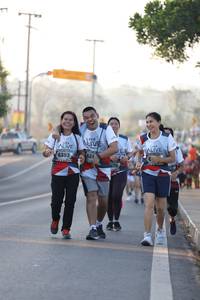 BIB: 621, 6393, 576
                            <button type="button" onclick="openModal(6389966)" class="btn btn-primary btn-sm float-right btn-popup" data-toggle="modal" data-target=".modal-high-quality">
                        <i class="fas fa-shopping-cart"></i> Add to Cart
                    </button>
                                            <button type="button" onclick="isThisMe(6389966, true)" class="btn btn-success btn-sm float-right btn-popup btn-isme hidden" data-toggle="tooltip" data-placement="bottom" title="นี่คือรูปของคุณใช่ไหม คลิกที่นี่เพื่อเอาเข้าอัลบั้ม">
                        <i class="fas fa-plus"></i> Add to album
                    </button>
                    <button type="button" onclick="isThisMe(6389966, false)" class="btn btn-warning btn-sm float-right btn-popup btn-isnotme hidden">
                        <i class="fas fa-ban"></i> Remove from album
                    </button>