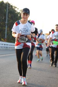 BIB: 7302
                            <button type="button" onclick="openModal(6389086)" class="btn btn-primary btn-sm float-right btn-popup" data-toggle="modal" data-target=".modal-high-quality">
                        <i class="fas fa-shopping-cart"></i> Add to Cart
                    </button>
                                            <button type="button" onclick="isThisMe(6389086, true)" class="btn btn-success btn-sm float-right btn-popup btn-isme hidden" data-toggle="tooltip" data-placement="bottom" title="นี่คือรูปของคุณใช่ไหม คลิกที่นี่เพื่อเอาเข้าอัลบั้ม">
                        <i class="fas fa-plus"></i> Add to album
                    </button>
                    <button type="button" onclick="isThisMe(6389086, false)" class="btn btn-warning btn-sm float-right btn-popup btn-isnotme hidden">
                        <i class="fas fa-ban"></i> Remove from album
                    </button>