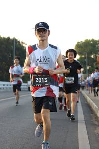 BIB: 7849, 2013, 128
                            <button type="button" onclick="openModal(6386116)" class="btn btn-primary btn-sm float-right btn-popup" data-toggle="modal" data-target=".modal-high-quality">
                        <i class="fas fa-shopping-cart"></i> Add to Cart
                    </button>
                                            <button type="button" onclick="isThisMe(6386116, true)" class="btn btn-success btn-sm float-right btn-popup btn-isme hidden" data-toggle="tooltip" data-placement="bottom" title="นี่คือรูปของคุณใช่ไหม คลิกที่นี่เพื่อเอาเข้าอัลบั้ม">
                        <i class="fas fa-plus"></i> Add to album
                    </button>
                    <button type="button" onclick="isThisMe(6386116, false)" class="btn btn-warning btn-sm float-right btn-popup btn-isnotme hidden">
                        <i class="fas fa-ban"></i> Remove from album
                    </button>