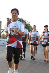 BIB: 3823
                            <button type="button" onclick="openModal(6388779)" class="btn btn-primary btn-sm float-right btn-popup" data-toggle="modal" data-target=".modal-high-quality">
                        <i class="fas fa-shopping-cart"></i> Add to Cart
                    </button>
                                            <button type="button" onclick="isThisMe(6388779, true)" class="btn btn-success btn-sm float-right btn-popup btn-isme hidden" data-toggle="tooltip" data-placement="bottom" title="นี่คือรูปของคุณใช่ไหม คลิกที่นี่เพื่อเอาเข้าอัลบั้ม">
                        <i class="fas fa-plus"></i> Add to album
                    </button>
                    <button type="button" onclick="isThisMe(6388779, false)" class="btn btn-warning btn-sm float-right btn-popup btn-isnotme hidden">
                        <i class="fas fa-ban"></i> Remove from album
                    </button>