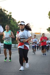 BIB: 6947, 385, 
                            <button type="button" onclick="openModal(6385415)" class="btn btn-primary btn-sm float-right btn-popup" data-toggle="modal" data-target=".modal-high-quality">
                        <i class="fas fa-shopping-cart"></i> Add to Cart
                    </button>
                                            <button type="button" onclick="isThisMe(6385415, true)" class="btn btn-success btn-sm float-right btn-popup btn-isme hidden" data-toggle="tooltip" data-placement="bottom" title="นี่คือรูปของคุณใช่ไหม คลิกที่นี่เพื่อเอาเข้าอัลบั้ม">
                        <i class="fas fa-plus"></i> Add to album
                    </button>
                    <button type="button" onclick="isThisMe(6385415, false)" class="btn btn-warning btn-sm float-right btn-popup btn-isnotme hidden">
                        <i class="fas fa-ban"></i> Remove from album
                    </button>