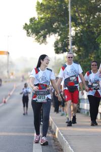 BIB: 3780, 3904, 6213
                            <button type="button" onclick="openModal(6390911)" class="btn btn-primary btn-sm float-right btn-popup" data-toggle="modal" data-target=".modal-high-quality">
                        <i class="fas fa-shopping-cart"></i> Add to Cart
                    </button>
                                            <button type="button" onclick="isThisMe(6390911, true)" class="btn btn-success btn-sm float-right btn-popup btn-isme hidden" data-toggle="tooltip" data-placement="bottom" title="นี่คือรูปของคุณใช่ไหม คลิกที่นี่เพื่อเอาเข้าอัลบั้ม">
                        <i class="fas fa-plus"></i> Add to album
                    </button>
                    <button type="button" onclick="isThisMe(6390911, false)" class="btn btn-warning btn-sm float-right btn-popup btn-isnotme hidden">
                        <i class="fas fa-ban"></i> Remove from album
                    </button>