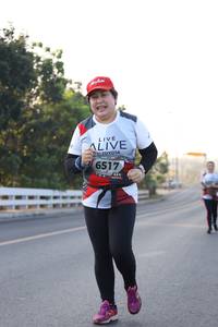 BIB: 6517
                            <button type="button" onclick="openModal(6390353)" class="btn btn-primary btn-sm float-right btn-popup" data-toggle="modal" data-target=".modal-high-quality">
                        <i class="fas fa-shopping-cart"></i> Add to Cart
                    </button>
                                            <button type="button" onclick="isThisMe(6390353, true)" class="btn btn-success btn-sm float-right btn-popup btn-isme hidden" data-toggle="tooltip" data-placement="bottom" title="นี่คือรูปของคุณใช่ไหม คลิกที่นี่เพื่อเอาเข้าอัลบั้ม">
                        <i class="fas fa-plus"></i> Add to album
                    </button>
                    <button type="button" onclick="isThisMe(6390353, false)" class="btn btn-warning btn-sm float-right btn-popup btn-isnotme hidden">
                        <i class="fas fa-ban"></i> Remove from album
                    </button>