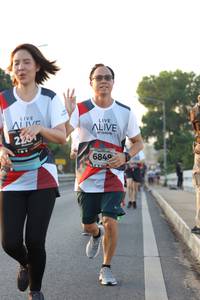 BIB: 220, 6840
                            <button type="button" onclick="openModal(6385948)" class="btn btn-primary btn-sm float-right btn-popup" data-toggle="modal" data-target=".modal-high-quality">
                        <i class="fas fa-shopping-cart"></i> Add to Cart
                    </button>
                                            <button type="button" onclick="isThisMe(6385948, true)" class="btn btn-success btn-sm float-right btn-popup btn-isme hidden" data-toggle="tooltip" data-placement="bottom" title="นี่คือรูปของคุณใช่ไหม คลิกที่นี่เพื่อเอาเข้าอัลบั้ม">
                        <i class="fas fa-plus"></i> Add to album
                    </button>
                    <button type="button" onclick="isThisMe(6385948, false)" class="btn btn-warning btn-sm float-right btn-popup btn-isnotme hidden">
                        <i class="fas fa-ban"></i> Remove from album
                    </button>