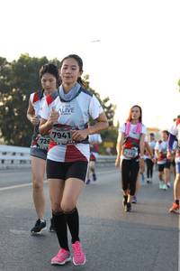 BIB: 7941, 726, 7172
                            <button type="button" onclick="openModal(6388629)" class="btn btn-primary btn-sm float-right btn-popup" data-toggle="modal" data-target=".modal-high-quality">
                        <i class="fas fa-shopping-cart"></i> Add to Cart
                    </button>
                                            <button type="button" onclick="isThisMe(6388629, true)" class="btn btn-success btn-sm float-right btn-popup btn-isme hidden" data-toggle="tooltip" data-placement="bottom" title="นี่คือรูปของคุณใช่ไหม คลิกที่นี่เพื่อเอาเข้าอัลบั้ม">
                        <i class="fas fa-plus"></i> Add to album
                    </button>
                    <button type="button" onclick="isThisMe(6388629, false)" class="btn btn-warning btn-sm float-right btn-popup btn-isnotme hidden">
                        <i class="fas fa-ban"></i> Remove from album
                    </button>