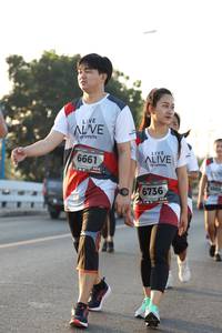 BIB: 6661, 6736
                            <button type="button" onclick="openModal(6388771)" class="btn btn-primary btn-sm float-right btn-popup" data-toggle="modal" data-target=".modal-high-quality">
                        <i class="fas fa-shopping-cart"></i> Add to Cart
                    </button>
                                            <button type="button" onclick="isThisMe(6388771, true)" class="btn btn-success btn-sm float-right btn-popup btn-isme hidden" data-toggle="tooltip" data-placement="bottom" title="นี่คือรูปของคุณใช่ไหม คลิกที่นี่เพื่อเอาเข้าอัลบั้ม">
                        <i class="fas fa-plus"></i> Add to album
                    </button>
                    <button type="button" onclick="isThisMe(6388771, false)" class="btn btn-warning btn-sm float-right btn-popup btn-isnotme hidden">
                        <i class="fas fa-ban"></i> Remove from album
                    </button>