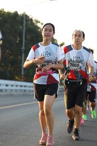 BIB: 7000, 786
                            <button type="button" onclick="openModal(6387543)" class="btn btn-primary btn-sm float-right btn-popup" data-toggle="modal" data-target=".modal-high-quality">
                        <i class="fas fa-shopping-cart"></i> Add to Cart
                    </button>
                                            <button type="button" onclick="isThisMe(6387543, true)" class="btn btn-success btn-sm float-right btn-popup btn-isme hidden" data-toggle="tooltip" data-placement="bottom" title="นี่คือรูปของคุณใช่ไหม คลิกที่นี่เพื่อเอาเข้าอัลบั้ม">
                        <i class="fas fa-plus"></i> Add to album
                    </button>
                    <button type="button" onclick="isThisMe(6387543, false)" class="btn btn-warning btn-sm float-right btn-popup btn-isnotme hidden">
                        <i class="fas fa-ban"></i> Remove from album
                    </button>