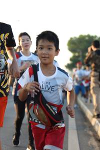 BIB: 
                            <button type="button" onclick="openModal(6387970)" class="btn btn-primary btn-sm float-right btn-popup" data-toggle="modal" data-target=".modal-high-quality">
                        <i class="fas fa-shopping-cart"></i> Add to Cart
                    </button>
                                            <button type="button" onclick="isThisMe(6387970, true)" class="btn btn-success btn-sm float-right btn-popup btn-isme hidden" data-toggle="tooltip" data-placement="bottom" title="นี่คือรูปของคุณใช่ไหม คลิกที่นี่เพื่อเอาเข้าอัลบั้ม">
                        <i class="fas fa-plus"></i> Add to album
                    </button>
                    <button type="button" onclick="isThisMe(6387970, false)" class="btn btn-warning btn-sm float-right btn-popup btn-isnotme hidden">
                        <i class="fas fa-ban"></i> Remove from album
                    </button>