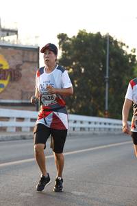 BIB: 7426
                            <button type="button" onclick="openModal(6388197)" class="btn btn-primary btn-sm float-right btn-popup" data-toggle="modal" data-target=".modal-high-quality">
                        <i class="fas fa-shopping-cart"></i> Add to Cart
                    </button>
                                            <button type="button" onclick="isThisMe(6388197, true)" class="btn btn-success btn-sm float-right btn-popup btn-isme hidden" data-toggle="tooltip" data-placement="bottom" title="นี่คือรูปของคุณใช่ไหม คลิกที่นี่เพื่อเอาเข้าอัลบั้ม">
                        <i class="fas fa-plus"></i> Add to album
                    </button>
                    <button type="button" onclick="isThisMe(6388197, false)" class="btn btn-warning btn-sm float-right btn-popup btn-isnotme hidden">
                        <i class="fas fa-ban"></i> Remove from album
                    </button>