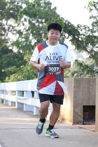 BIB: 3037
                            <button type="button" onclick="openModal(6395931)" class="btn btn-primary btn-sm float-right btn-popup" data-toggle="modal" data-target=".modal-high-quality">
                        <i class="fas fa-shopping-cart"></i> Add to Cart
                    </button>
                                            <button type="button" onclick="isThisMe(6395931, true)" class="btn btn-success btn-sm float-right btn-popup btn-isme hidden" data-toggle="tooltip" data-placement="bottom" title="นี่คือรูปของคุณใช่ไหม คลิกที่นี่เพื่อเอาเข้าอัลบั้ม">
                        <i class="fas fa-plus"></i> Add to album
                    </button>
                    <button type="button" onclick="isThisMe(6395931, false)" class="btn btn-warning btn-sm float-right btn-popup btn-isnotme hidden">
                        <i class="fas fa-ban"></i> Remove from album
                    </button>