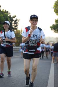 BIB: 6325
                            <button type="button" onclick="openModal(6389772)" class="btn btn-primary btn-sm float-right btn-popup" data-toggle="modal" data-target=".modal-high-quality">
                        <i class="fas fa-shopping-cart"></i> Add to Cart
                    </button>
                                            <button type="button" onclick="isThisMe(6389772, true)" class="btn btn-success btn-sm float-right btn-popup btn-isme hidden" data-toggle="tooltip" data-placement="bottom" title="นี่คือรูปของคุณใช่ไหม คลิกที่นี่เพื่อเอาเข้าอัลบั้ม">
                        <i class="fas fa-plus"></i> Add to album
                    </button>
                    <button type="button" onclick="isThisMe(6389772, false)" class="btn btn-warning btn-sm float-right btn-popup btn-isnotme hidden">
                        <i class="fas fa-ban"></i> Remove from album
                    </button>