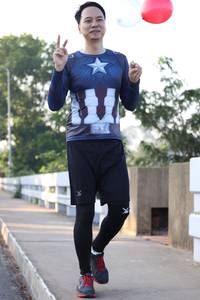 BIB: 
                            <button type="button" onclick="openModal(6396157)" class="btn btn-primary btn-sm float-right btn-popup" data-toggle="modal" data-target=".modal-high-quality">
                        <i class="fas fa-shopping-cart"></i> Add to Cart
                    </button>
                                            <button type="button" onclick="isThisMe(6396157, true)" class="btn btn-success btn-sm float-right btn-popup btn-isme hidden" data-toggle="tooltip" data-placement="bottom" title="นี่คือรูปของคุณใช่ไหม คลิกที่นี่เพื่อเอาเข้าอัลบั้ม">
                        <i class="fas fa-plus"></i> Add to album
                    </button>
                    <button type="button" onclick="isThisMe(6396157, false)" class="btn btn-warning btn-sm float-right btn-popup btn-isnotme hidden">
                        <i class="fas fa-ban"></i> Remove from album
                    </button>