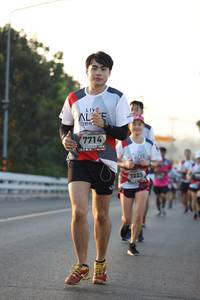 BIB: 7714, 7223, 
                            <button type="button" onclick="openModal(6387402)" class="btn btn-primary btn-sm float-right btn-popup" data-toggle="modal" data-target=".modal-high-quality">
                        <i class="fas fa-shopping-cart"></i> Add to Cart
                    </button>
                                            <button type="button" onclick="isThisMe(6387402, true)" class="btn btn-success btn-sm float-right btn-popup btn-isme hidden" data-toggle="tooltip" data-placement="bottom" title="นี่คือรูปของคุณใช่ไหม คลิกที่นี่เพื่อเอาเข้าอัลบั้ม">
                        <i class="fas fa-plus"></i> Add to album
                    </button>
                    <button type="button" onclick="isThisMe(6387402, false)" class="btn btn-warning btn-sm float-right btn-popup btn-isnotme hidden">
                        <i class="fas fa-ban"></i> Remove from album
                    </button>