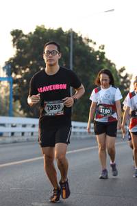 BIB: 7939, 2160
                            <button type="button" onclick="openModal(6386187)" class="btn btn-primary btn-sm float-right btn-popup" data-toggle="modal" data-target=".modal-high-quality">
                        <i class="fas fa-shopping-cart"></i> Add to Cart
                    </button>
                                            <button type="button" onclick="isThisMe(6386187, true)" class="btn btn-success btn-sm float-right btn-popup btn-isme hidden" data-toggle="tooltip" data-placement="bottom" title="นี่คือรูปของคุณใช่ไหม คลิกที่นี่เพื่อเอาเข้าอัลบั้ม">
                        <i class="fas fa-plus"></i> Add to album
                    </button>
                    <button type="button" onclick="isThisMe(6386187, false)" class="btn btn-warning btn-sm float-right btn-popup btn-isnotme hidden">
                        <i class="fas fa-ban"></i> Remove from album
                    </button>