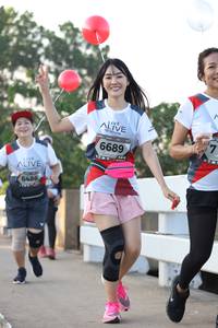 BIB: 6689, 6486
                            <button type="button" onclick="openModal(6390729)" class="btn btn-primary btn-sm float-right btn-popup" data-toggle="modal" data-target=".modal-high-quality">
                        <i class="fas fa-shopping-cart"></i> Add to Cart
                    </button>
                                            <button type="button" onclick="isThisMe(6390729, true)" class="btn btn-success btn-sm float-right btn-popup btn-isme hidden" data-toggle="tooltip" data-placement="bottom" title="นี่คือรูปของคุณใช่ไหม คลิกที่นี่เพื่อเอาเข้าอัลบั้ม">
                        <i class="fas fa-plus"></i> Add to album
                    </button>
                    <button type="button" onclick="isThisMe(6390729, false)" class="btn btn-warning btn-sm float-right btn-popup btn-isnotme hidden">
                        <i class="fas fa-ban"></i> Remove from album
                    </button>