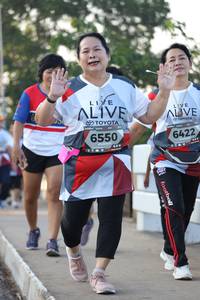 BIB: 6550, 6422
                            <button type="button" onclick="openModal(6390678)" class="btn btn-primary btn-sm float-right btn-popup" data-toggle="modal" data-target=".modal-high-quality">
                        <i class="fas fa-shopping-cart"></i> Add to Cart
                    </button>
                                            <button type="button" onclick="isThisMe(6390678, true)" class="btn btn-success btn-sm float-right btn-popup btn-isme hidden" data-toggle="tooltip" data-placement="bottom" title="นี่คือรูปของคุณใช่ไหม คลิกที่นี่เพื่อเอาเข้าอัลบั้ม">
                        <i class="fas fa-plus"></i> Add to album
                    </button>
                    <button type="button" onclick="isThisMe(6390678, false)" class="btn btn-warning btn-sm float-right btn-popup btn-isnotme hidden">
                        <i class="fas fa-ban"></i> Remove from album
                    </button>