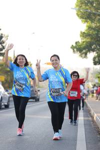 BIB: 019, 6094, 2019, 6332, 6331
                            <button type="button" onclick="openModal(6391255)" class="btn btn-primary btn-sm float-right btn-popup" data-toggle="modal" data-target=".modal-high-quality">
                        <i class="fas fa-shopping-cart"></i> Add to Cart
                    </button>
                                            <button type="button" onclick="isThisMe(6391255, true)" class="btn btn-success btn-sm float-right btn-popup btn-isme hidden" data-toggle="tooltip" data-placement="bottom" title="นี่คือรูปของคุณใช่ไหม คลิกที่นี่เพื่อเอาเข้าอัลบั้ม">
                        <i class="fas fa-plus"></i> Add to album
                    </button>
                    <button type="button" onclick="isThisMe(6391255, false)" class="btn btn-warning btn-sm float-right btn-popup btn-isnotme hidden">
                        <i class="fas fa-ban"></i> Remove from album
                    </button>