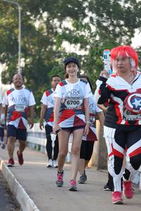 BIB: 6700, 7126, 206
                            <button type="button" onclick="openModal(6390287)" class="btn btn-primary btn-sm float-right btn-popup" data-toggle="modal" data-target=".modal-high-quality">
                        <i class="fas fa-shopping-cart"></i> Add to Cart
                    </button>
                                            <button type="button" onclick="isThisMe(6390287, true)" class="btn btn-success btn-sm float-right btn-popup btn-isme hidden" data-toggle="tooltip" data-placement="bottom" title="นี่คือรูปของคุณใช่ไหม คลิกที่นี่เพื่อเอาเข้าอัลบั้ม">
                        <i class="fas fa-plus"></i> Add to album
                    </button>
                    <button type="button" onclick="isThisMe(6390287, false)" class="btn btn-warning btn-sm float-right btn-popup btn-isnotme hidden">
                        <i class="fas fa-ban"></i> Remove from album
                    </button>