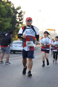 BIB: 6960
                            <button type="button" onclick="openModal(6390055)" class="btn btn-primary btn-sm float-right btn-popup" data-toggle="modal" data-target=".modal-high-quality">
                        <i class="fas fa-shopping-cart"></i> Add to Cart
                    </button>
                                            <button type="button" onclick="isThisMe(6390055, true)" class="btn btn-success btn-sm float-right btn-popup btn-isme hidden" data-toggle="tooltip" data-placement="bottom" title="นี่คือรูปของคุณใช่ไหม คลิกที่นี่เพื่อเอาเข้าอัลบั้ม">
                        <i class="fas fa-plus"></i> Add to album
                    </button>
                    <button type="button" onclick="isThisMe(6390055, false)" class="btn btn-warning btn-sm float-right btn-popup btn-isnotme hidden">
                        <i class="fas fa-ban"></i> Remove from album
                    </button>