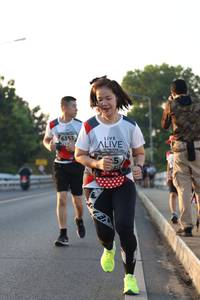 BIB: 6353
                            <button type="button" onclick="openModal(6387019)" class="btn btn-primary btn-sm float-right btn-popup" data-toggle="modal" data-target=".modal-high-quality">
                        <i class="fas fa-shopping-cart"></i> Add to Cart
                    </button>
                                            <button type="button" onclick="isThisMe(6387019, true)" class="btn btn-success btn-sm float-right btn-popup btn-isme hidden" data-toggle="tooltip" data-placement="bottom" title="นี่คือรูปของคุณใช่ไหม คลิกที่นี่เพื่อเอาเข้าอัลบั้ม">
                        <i class="fas fa-plus"></i> Add to album
                    </button>
                    <button type="button" onclick="isThisMe(6387019, false)" class="btn btn-warning btn-sm float-right btn-popup btn-isnotme hidden">
                        <i class="fas fa-ban"></i> Remove from album
                    </button>