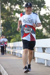 BIB: 7782
                            <button type="button" onclick="openModal(6390807)" class="btn btn-primary btn-sm float-right btn-popup" data-toggle="modal" data-target=".modal-high-quality">
                        <i class="fas fa-shopping-cart"></i> Add to Cart
                    </button>
                                            <button type="button" onclick="isThisMe(6390807, true)" class="btn btn-success btn-sm float-right btn-popup btn-isme hidden" data-toggle="tooltip" data-placement="bottom" title="นี่คือรูปของคุณใช่ไหม คลิกที่นี่เพื่อเอาเข้าอัลบั้ม">
                        <i class="fas fa-plus"></i> Add to album
                    </button>
                    <button type="button" onclick="isThisMe(6390807, false)" class="btn btn-warning btn-sm float-right btn-popup btn-isnotme hidden">
                        <i class="fas fa-ban"></i> Remove from album
                    </button>