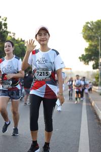 BIB: 7215, 7374
                            <button type="button" onclick="openModal(6389992)" class="btn btn-primary btn-sm float-right btn-popup" data-toggle="modal" data-target=".modal-high-quality">
                        <i class="fas fa-shopping-cart"></i> Add to Cart
                    </button>
                                            <button type="button" onclick="isThisMe(6389992, true)" class="btn btn-success btn-sm float-right btn-popup btn-isme hidden" data-toggle="tooltip" data-placement="bottom" title="นี่คือรูปของคุณใช่ไหม คลิกที่นี่เพื่อเอาเข้าอัลบั้ม">
                        <i class="fas fa-plus"></i> Add to album
                    </button>
                    <button type="button" onclick="isThisMe(6389992, false)" class="btn btn-warning btn-sm float-right btn-popup btn-isnotme hidden">
                        <i class="fas fa-ban"></i> Remove from album
                    </button>