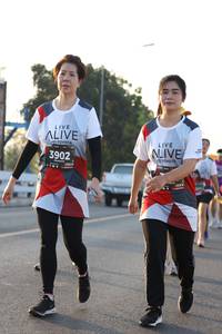 BIB: 3902
                            <button type="button" onclick="openModal(6389468)" class="btn btn-primary btn-sm float-right btn-popup" data-toggle="modal" data-target=".modal-high-quality">
                        <i class="fas fa-shopping-cart"></i> Add to Cart
                    </button>
                                            <button type="button" onclick="isThisMe(6389468, true)" class="btn btn-success btn-sm float-right btn-popup btn-isme hidden" data-toggle="tooltip" data-placement="bottom" title="นี่คือรูปของคุณใช่ไหม คลิกที่นี่เพื่อเอาเข้าอัลบั้ม">
                        <i class="fas fa-plus"></i> Add to album
                    </button>
                    <button type="button" onclick="isThisMe(6389468, false)" class="btn btn-warning btn-sm float-right btn-popup btn-isnotme hidden">
                        <i class="fas fa-ban"></i> Remove from album
                    </button>