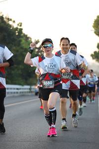 BIB: 6177, 3880
                            <button type="button" onclick="openModal(6385484)" class="btn btn-primary btn-sm float-right btn-popup" data-toggle="modal" data-target=".modal-high-quality">
                        <i class="fas fa-shopping-cart"></i> Add to Cart
                    </button>
                                            <button type="button" onclick="isThisMe(6385484, true)" class="btn btn-success btn-sm float-right btn-popup btn-isme hidden" data-toggle="tooltip" data-placement="bottom" title="นี่คือรูปของคุณใช่ไหม คลิกที่นี่เพื่อเอาเข้าอัลบั้ม">
                        <i class="fas fa-plus"></i> Add to album
                    </button>
                    <button type="button" onclick="isThisMe(6385484, false)" class="btn btn-warning btn-sm float-right btn-popup btn-isnotme hidden">
                        <i class="fas fa-ban"></i> Remove from album
                    </button>