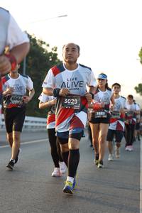 BIB: 6064, 3029, 3882
                            <button type="button" onclick="openModal(6387660)" class="btn btn-primary btn-sm float-right btn-popup" data-toggle="modal" data-target=".modal-high-quality">
                        <i class="fas fa-shopping-cart"></i> Add to Cart
                    </button>
                                            <button type="button" onclick="isThisMe(6387660, true)" class="btn btn-success btn-sm float-right btn-popup btn-isme hidden" data-toggle="tooltip" data-placement="bottom" title="นี่คือรูปของคุณใช่ไหม คลิกที่นี่เพื่อเอาเข้าอัลบั้ม">
                        <i class="fas fa-plus"></i> Add to album
                    </button>
                    <button type="button" onclick="isThisMe(6387660, false)" class="btn btn-warning btn-sm float-right btn-popup btn-isnotme hidden">
                        <i class="fas fa-ban"></i> Remove from album
                    </button>