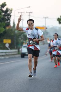 BIB: 3628
                            <button type="button" onclick="openModal(6397503)" class="btn btn-primary btn-sm float-right btn-popup" data-toggle="modal" data-target=".modal-high-quality">
                        <i class="fas fa-shopping-cart"></i> Add to Cart
                    </button>
                                            <button type="button" onclick="isThisMe(6397503, true)" class="btn btn-success btn-sm float-right btn-popup btn-isme hidden" data-toggle="tooltip" data-placement="bottom" title="นี่คือรูปของคุณใช่ไหม คลิกที่นี่เพื่อเอาเข้าอัลบั้ม">
                        <i class="fas fa-plus"></i> Add to album
                    </button>
                    <button type="button" onclick="isThisMe(6397503, false)" class="btn btn-warning btn-sm float-right btn-popup btn-isnotme hidden">
                        <i class="fas fa-ban"></i> Remove from album
                    </button>