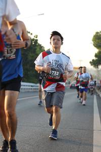 BIB: 3732
                            <button type="button" onclick="openModal(6387396)" class="btn btn-primary btn-sm float-right btn-popup" data-toggle="modal" data-target=".modal-high-quality">
                        <i class="fas fa-shopping-cart"></i> Add to Cart
                    </button>
                                            <button type="button" onclick="isThisMe(6387396, true)" class="btn btn-success btn-sm float-right btn-popup btn-isme hidden" data-toggle="tooltip" data-placement="bottom" title="นี่คือรูปของคุณใช่ไหม คลิกที่นี่เพื่อเอาเข้าอัลบั้ม">
                        <i class="fas fa-plus"></i> Add to album
                    </button>
                    <button type="button" onclick="isThisMe(6387396, false)" class="btn btn-warning btn-sm float-right btn-popup btn-isnotme hidden">
                        <i class="fas fa-ban"></i> Remove from album
                    </button>