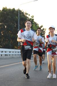 BIB: 7011, 2928, 3089
                            <button type="button" onclick="openModal(6386366)" class="btn btn-primary btn-sm float-right btn-popup" data-toggle="modal" data-target=".modal-high-quality">
                        <i class="fas fa-shopping-cart"></i> Add to Cart
                    </button>
                                            <button type="button" onclick="isThisMe(6386366, true)" class="btn btn-success btn-sm float-right btn-popup btn-isme hidden" data-toggle="tooltip" data-placement="bottom" title="นี่คือรูปของคุณใช่ไหม คลิกที่นี่เพื่อเอาเข้าอัลบั้ม">
                        <i class="fas fa-plus"></i> Add to album
                    </button>
                    <button type="button" onclick="isThisMe(6386366, false)" class="btn btn-warning btn-sm float-right btn-popup btn-isnotme hidden">
                        <i class="fas fa-ban"></i> Remove from album
                    </button>