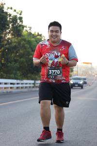 BIB: 3770, 124
                            <button type="button" onclick="openModal(6390533)" class="btn btn-primary btn-sm float-right btn-popup" data-toggle="modal" data-target=".modal-high-quality">
                        <i class="fas fa-shopping-cart"></i> Add to Cart
                    </button>
                                            <button type="button" onclick="isThisMe(6390533, true)" class="btn btn-success btn-sm float-right btn-popup btn-isme hidden" data-toggle="tooltip" data-placement="bottom" title="นี่คือรูปของคุณใช่ไหม คลิกที่นี่เพื่อเอาเข้าอัลบั้ม">
                        <i class="fas fa-plus"></i> Add to album
                    </button>
                    <button type="button" onclick="isThisMe(6390533, false)" class="btn btn-warning btn-sm float-right btn-popup btn-isnotme hidden">
                        <i class="fas fa-ban"></i> Remove from album
                    </button>