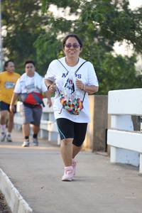 BIB: 
                            <button type="button" onclick="openModal(6390610)" class="btn btn-primary btn-sm float-right btn-popup" data-toggle="modal" data-target=".modal-high-quality">
                        <i class="fas fa-shopping-cart"></i> Add to Cart
                    </button>
                                            <button type="button" onclick="isThisMe(6390610, true)" class="btn btn-success btn-sm float-right btn-popup btn-isme hidden" data-toggle="tooltip" data-placement="bottom" title="นี่คือรูปของคุณใช่ไหม คลิกที่นี่เพื่อเอาเข้าอัลบั้ม">
                        <i class="fas fa-plus"></i> Add to album
                    </button>
                    <button type="button" onclick="isThisMe(6390610, false)" class="btn btn-warning btn-sm float-right btn-popup btn-isnotme hidden">
                        <i class="fas fa-ban"></i> Remove from album
                    </button>