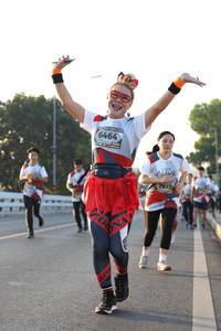 BIB: 6464, 7973
                            <button type="button" onclick="openModal(6389608)" class="btn btn-primary btn-sm float-right btn-popup" data-toggle="modal" data-target=".modal-high-quality">
                        <i class="fas fa-shopping-cart"></i> Add to Cart
                    </button>
                                            <button type="button" onclick="isThisMe(6389608, true)" class="btn btn-success btn-sm float-right btn-popup btn-isme hidden" data-toggle="tooltip" data-placement="bottom" title="นี่คือรูปของคุณใช่ไหม คลิกที่นี่เพื่อเอาเข้าอัลบั้ม">
                        <i class="fas fa-plus"></i> Add to album
                    </button>
                    <button type="button" onclick="isThisMe(6389608, false)" class="btn btn-warning btn-sm float-right btn-popup btn-isnotme hidden">
                        <i class="fas fa-ban"></i> Remove from album
                    </button>