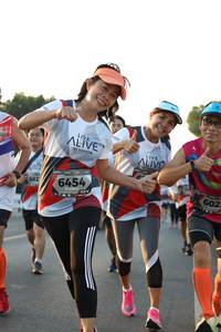 BIB: 602, 6454
                            <button type="button" onclick="openModal(6386504)" class="btn btn-primary btn-sm float-right btn-popup" data-toggle="modal" data-target=".modal-high-quality">
                        <i class="fas fa-shopping-cart"></i> Add to Cart
                    </button>
                                            <button type="button" onclick="isThisMe(6386504, true)" class="btn btn-success btn-sm float-right btn-popup btn-isme hidden" data-toggle="tooltip" data-placement="bottom" title="นี่คือรูปของคุณใช่ไหม คลิกที่นี่เพื่อเอาเข้าอัลบั้ม">
                        <i class="fas fa-plus"></i> Add to album
                    </button>
                    <button type="button" onclick="isThisMe(6386504, false)" class="btn btn-warning btn-sm float-right btn-popup btn-isnotme hidden">
                        <i class="fas fa-ban"></i> Remove from album
                    </button>