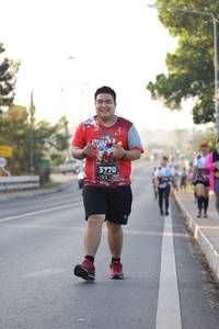 BIB: 3770
                            <button type="button" onclick="openModal(6390534)" class="btn btn-primary btn-sm float-right btn-popup" data-toggle="modal" data-target=".modal-high-quality">
                        <i class="fas fa-shopping-cart"></i> Add to Cart
                    </button>
                                            <button type="button" onclick="isThisMe(6390534, true)" class="btn btn-success btn-sm float-right btn-popup btn-isme hidden" data-toggle="tooltip" data-placement="bottom" title="นี่คือรูปของคุณใช่ไหม คลิกที่นี่เพื่อเอาเข้าอัลบั้ม">
                        <i class="fas fa-plus"></i> Add to album
                    </button>
                    <button type="button" onclick="isThisMe(6390534, false)" class="btn btn-warning btn-sm float-right btn-popup btn-isnotme hidden">
                        <i class="fas fa-ban"></i> Remove from album
                    </button>