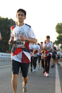 BIB: 6854
                            <button type="button" onclick="openModal(6387675)" class="btn btn-primary btn-sm float-right btn-popup" data-toggle="modal" data-target=".modal-high-quality">
                        <i class="fas fa-shopping-cart"></i> Add to Cart
                    </button>
                                            <button type="button" onclick="isThisMe(6387675, true)" class="btn btn-success btn-sm float-right btn-popup btn-isme hidden" data-toggle="tooltip" data-placement="bottom" title="นี่คือรูปของคุณใช่ไหม คลิกที่นี่เพื่อเอาเข้าอัลบั้ม">
                        <i class="fas fa-plus"></i> Add to album
                    </button>
                    <button type="button" onclick="isThisMe(6387675, false)" class="btn btn-warning btn-sm float-right btn-popup btn-isnotme hidden">
                        <i class="fas fa-ban"></i> Remove from album
                    </button>