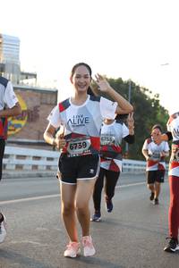 BIB: 6755, 6739
                            <button type="button" onclick="openModal(6388521)" class="btn btn-primary btn-sm float-right btn-popup" data-toggle="modal" data-target=".modal-high-quality">
                        <i class="fas fa-shopping-cart"></i> Add to Cart
                    </button>
                                            <button type="button" onclick="isThisMe(6388521, true)" class="btn btn-success btn-sm float-right btn-popup btn-isme hidden" data-toggle="tooltip" data-placement="bottom" title="นี่คือรูปของคุณใช่ไหม คลิกที่นี่เพื่อเอาเข้าอัลบั้ม">
                        <i class="fas fa-plus"></i> Add to album
                    </button>
                    <button type="button" onclick="isThisMe(6388521, false)" class="btn btn-warning btn-sm float-right btn-popup btn-isnotme hidden">
                        <i class="fas fa-ban"></i> Remove from album
                    </button>