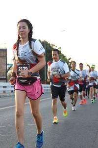 BIB: 2179, 6205
                            <button type="button" onclick="openModal(6385464)" class="btn btn-primary btn-sm float-right btn-popup" data-toggle="modal" data-target=".modal-high-quality">
                        <i class="fas fa-shopping-cart"></i> Add to Cart
                    </button>
                                            <button type="button" onclick="isThisMe(6385464, true)" class="btn btn-success btn-sm float-right btn-popup btn-isme hidden" data-toggle="tooltip" data-placement="bottom" title="นี่คือรูปของคุณใช่ไหม คลิกที่นี่เพื่อเอาเข้าอัลบั้ม">
                        <i class="fas fa-plus"></i> Add to album
                    </button>
                    <button type="button" onclick="isThisMe(6385464, false)" class="btn btn-warning btn-sm float-right btn-popup btn-isnotme hidden">
                        <i class="fas fa-ban"></i> Remove from album
                    </button>