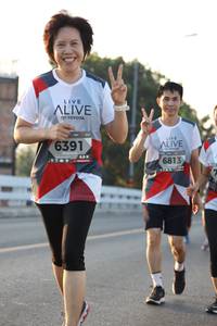 BIB: 6391, 6813
                            <button type="button" onclick="openModal(6388464)" class="btn btn-primary btn-sm float-right btn-popup" data-toggle="modal" data-target=".modal-high-quality">
                        <i class="fas fa-shopping-cart"></i> Add to Cart
                    </button>
                                            <button type="button" onclick="isThisMe(6388464, true)" class="btn btn-success btn-sm float-right btn-popup btn-isme hidden" data-toggle="tooltip" data-placement="bottom" title="นี่คือรูปของคุณใช่ไหม คลิกที่นี่เพื่อเอาเข้าอัลบั้ม">
                        <i class="fas fa-plus"></i> Add to album
                    </button>
                    <button type="button" onclick="isThisMe(6388464, false)" class="btn btn-warning btn-sm float-right btn-popup btn-isnotme hidden">
                        <i class="fas fa-ban"></i> Remove from album
                    </button>