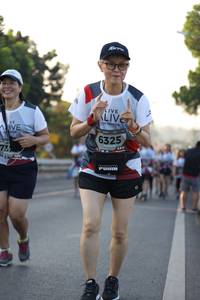 BIB: 6325
                            <button type="button" onclick="openModal(6389775)" class="btn btn-primary btn-sm float-right btn-popup" data-toggle="modal" data-target=".modal-high-quality">
                        <i class="fas fa-shopping-cart"></i> Add to Cart
                    </button>
                                            <button type="button" onclick="isThisMe(6389775, true)" class="btn btn-success btn-sm float-right btn-popup btn-isme hidden" data-toggle="tooltip" data-placement="bottom" title="นี่คือรูปของคุณใช่ไหม คลิกที่นี่เพื่อเอาเข้าอัลบั้ม">
                        <i class="fas fa-plus"></i> Add to album
                    </button>
                    <button type="button" onclick="isThisMe(6389775, false)" class="btn btn-warning btn-sm float-right btn-popup btn-isnotme hidden">
                        <i class="fas fa-ban"></i> Remove from album
                    </button>